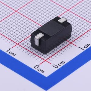 SMF3W10RJ商品缩略图