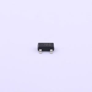 BC807-25_R1_00001商品缩略图