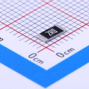 RC2010JK-072RL商品缩略图