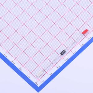 1N4744A_AY_10001商品缩略图