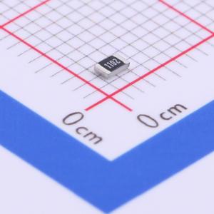 HPCR0805F11K0K9商品缩略图