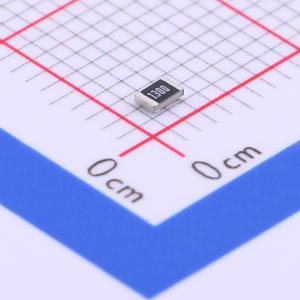 HPCR0805F130RK9商品缩略图