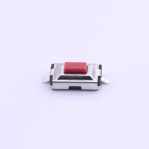 1TS002E-2700-2500-CT商品缩略图