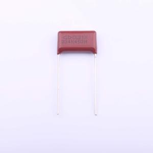 C222S334K60C000商品缩略图