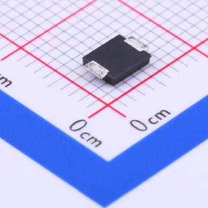 STTH3R06UFY商品缩略图