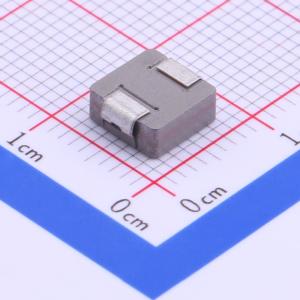 TMPA0603S-150MN-D商品缩略图