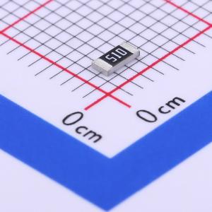CR-06JA7---51R商品缩略图