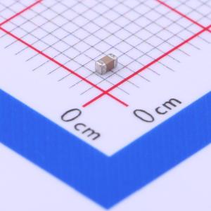 0603B181K500CT商品缩略图