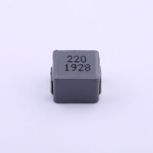 TMPC0605H-220MG-D商品缩略图