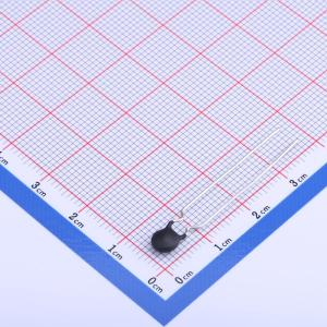 MF0505001M4BN0FPB0商品缩略图