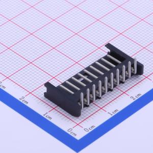 280381-1商品缩略图