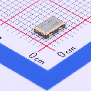 SG-8018CB 71.223000MHz TJHPA商品缩略图