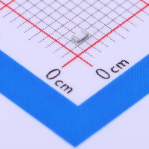 RMC06033.32K1%N商品缩略图