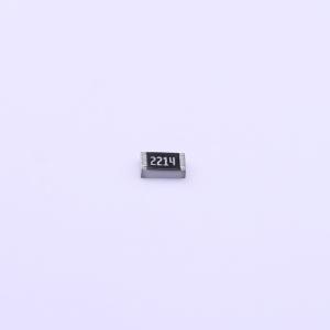 RTT052214FTP商品缩略图