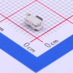 1TS003A-1400-3500A-CT商品缩略图