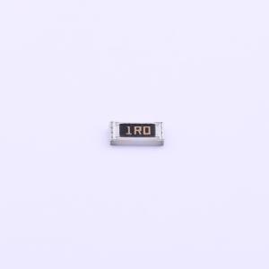 MCR18EZPJ1R0商品缩略图