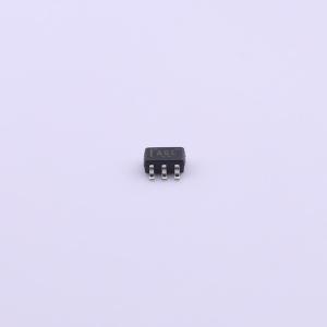 SN74AHC1G32DCKR商品缩略图