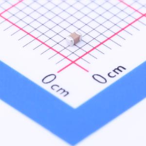 0603F183M500NT商品缩略图