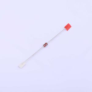 1N4735A商品缩略图