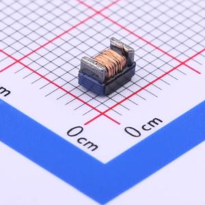 FHW1812IF101JST商品缩略图