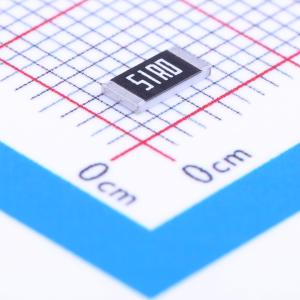 RC2010FK-0751RL商品缩略图