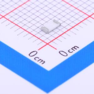 RS-06L4R7JT商品缩略图