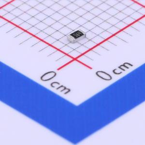 MCR03EZPFX5603商品缩略图