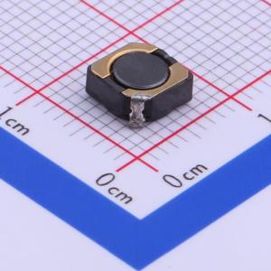 YPRH5D28-220M商品缩略图