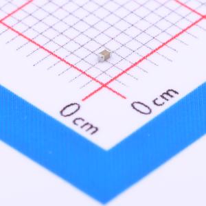 0402B273K250CT商品缩略图