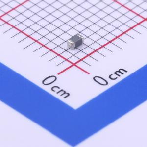 LQM18NN2R2K00D商品缩略图