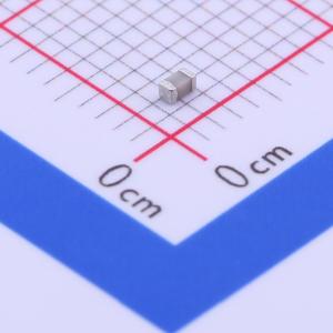 CGA3E2C0G1H270JT0Y0N商品缩略图