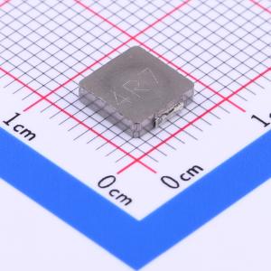 MPCA-0618-4R7-M商品缩略图