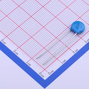 07D361K商品缩略图