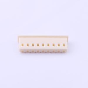 A2506H-09P商品缩略图