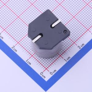 EEETKC222UAM商品缩略图