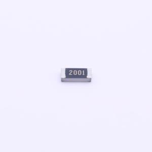 AR06BTDV2001商品缩略图