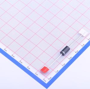 1.5KE39A商品缩略图