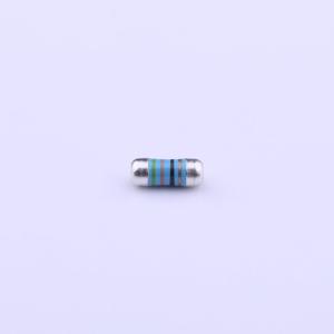 MELF-MFR02041/4WS43ΩFT50商品缩略图