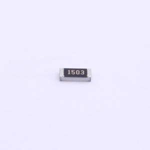 AR06BTCV1503商品缩略图