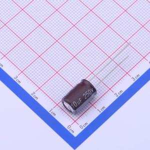 EGS2EM100F12OT商品缩略图