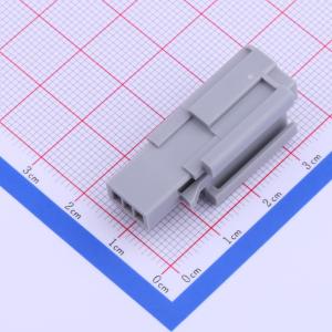 310671071商品缩略图