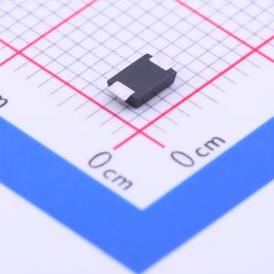 ES1JF商品缩略图