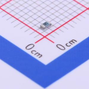 RK73H1JTTD6804F商品缩略图