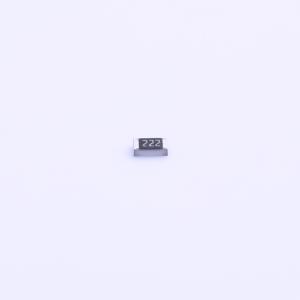 RCT032K2JLF商品缩略图