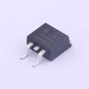 HY4004B商品缩略图