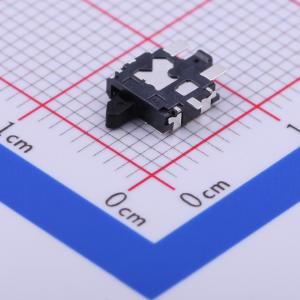 SPVT230201商品缩略图