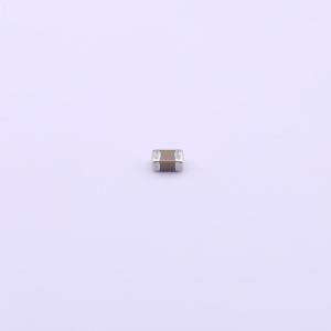 GRM219R71C684KA01D商品缩略图