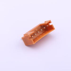 A2100WV-06P2商品缩略图