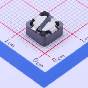 SCDS74T-471M-N商品缩略图