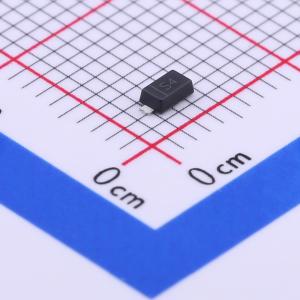 SD103AW商品缩略图